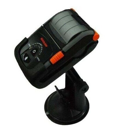 BIXOLON PVH-R200