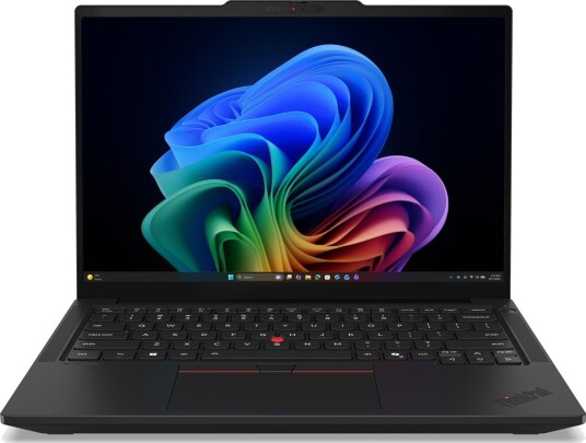 Lenovo ThinkPad T14 G7 Intel Core Ultra 5 16GB RAM 512GB SSD Windows 11 Pro 21WN00FNMX