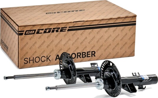 goCORE GCH540048 Støtdemper