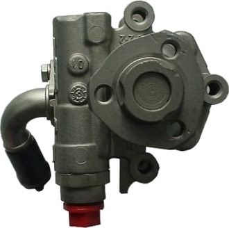 Servopumpe SPIDAN 53749