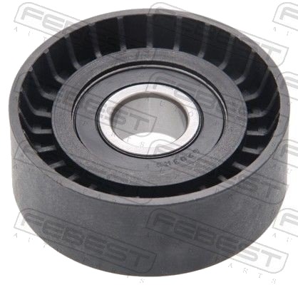 Strammehjul kilerem FEBEST 0487 CW5W