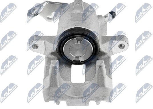 Bremsecaliper NTY HZT-VW-006