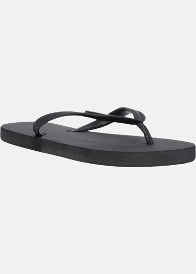 Athlecia Summer V2 W Flip Flop Athlecia Summer V2 W Flip Flop