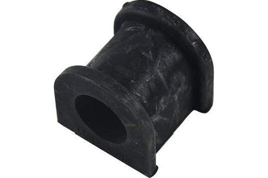 Foring, stabilisator KAVO PARTS SBS-9014