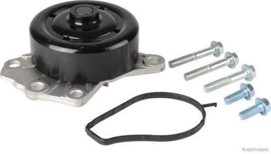HERTH+BUSS JAKOPARTS J1512117 Vannpumpe HERTH+BUSS JAKOPARTS J1512117 Vannpumpe
