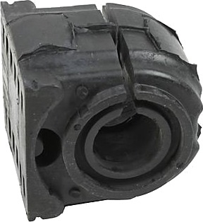 METZGER 52076508 Lagring, stabilisator
