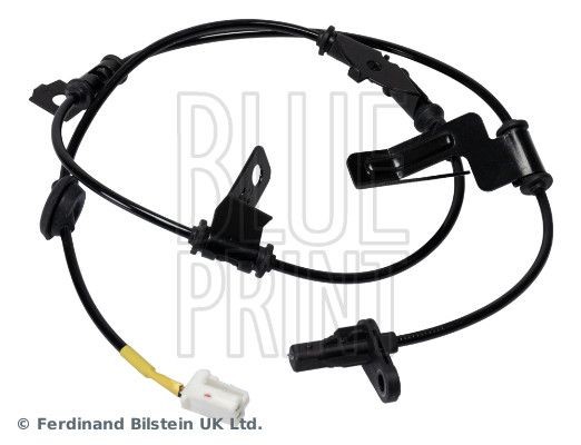 ABS sensor BLUE PRINT ADBP710107