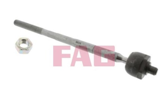 Styrestang FAG 840 0334 10