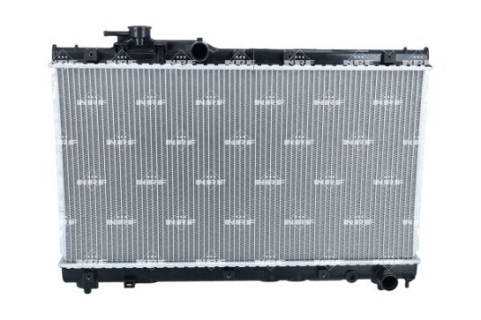 Radiator NRF 53352