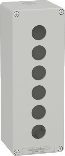 Schneider Electric Xapd4506