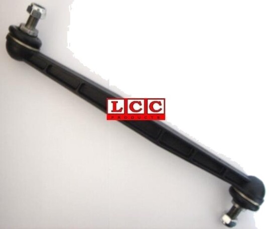 LCC K 013 Stabilisatorstag LCC K 013 Stabilisatorstag