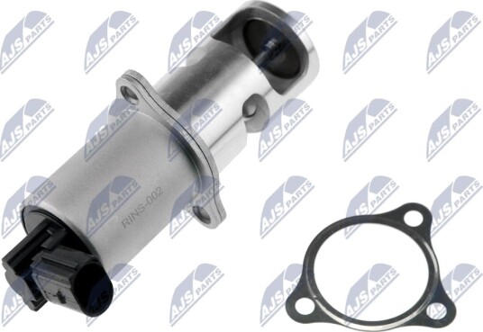 EGR Ventil NTY EGR-NS-002 EGR Ventil NTY EGR-NS-002