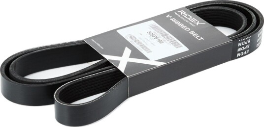 Multireim RIDEX 305P0106