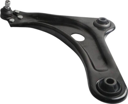 SKF VKDS 323138 B Bærearm