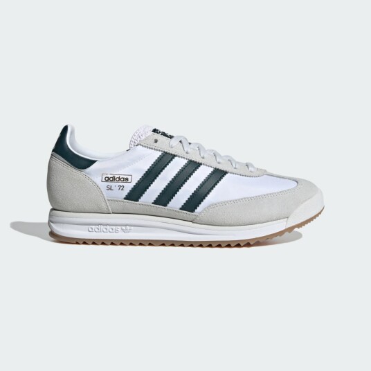 Adidas SL 72 RS Sko Adidas SL 72 RS Sko