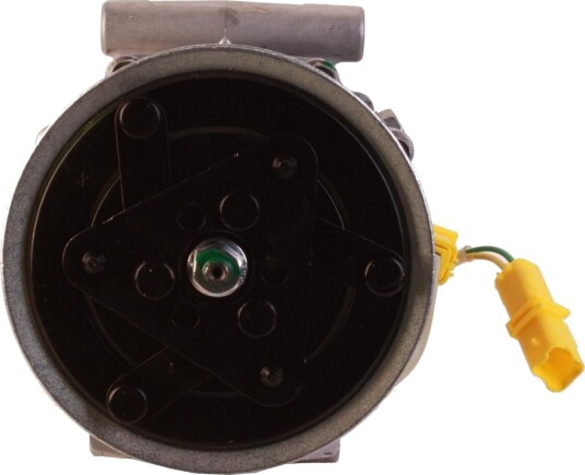 AC-kompressor WALKER WCP00301