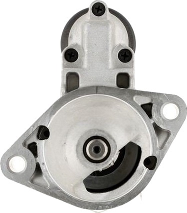 Starter ROTOVIS Automotive Electrics 8081191