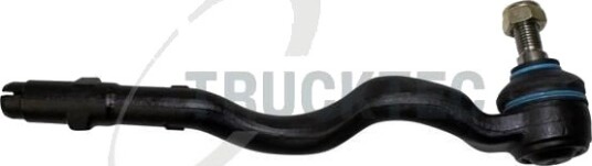TRUCKTEC AUTOMOTIVE 08.37.011 Endeledd TRUCKTEC AUTOMOTIVE 08.37.011 Endeledd