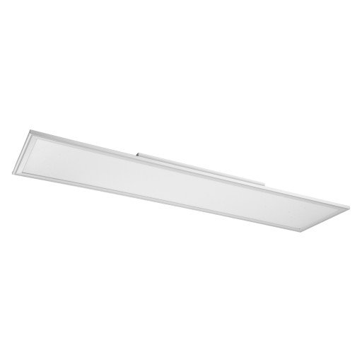 SMART+ Planon Plus RGB-ramme 24W/827-865+RGB 1200X300mm WiFi