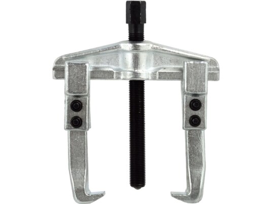 Geko Lageravtrekker 2 Armer 100Mm/1 G02200 Geko Lageravtrekker 2 Armer 100Mm/1 G02200