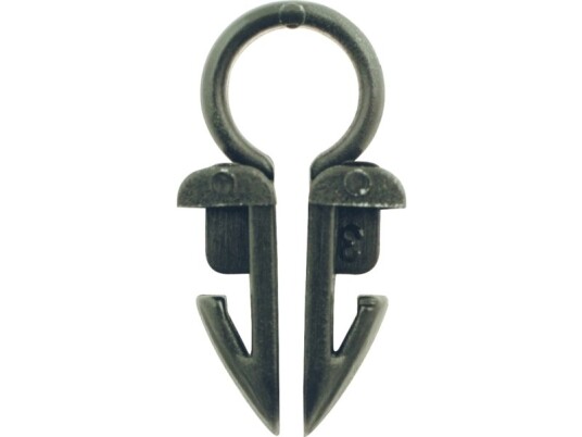 Ks Tools 420.5957, 32 G Ks Tools 420.5957, 32 G