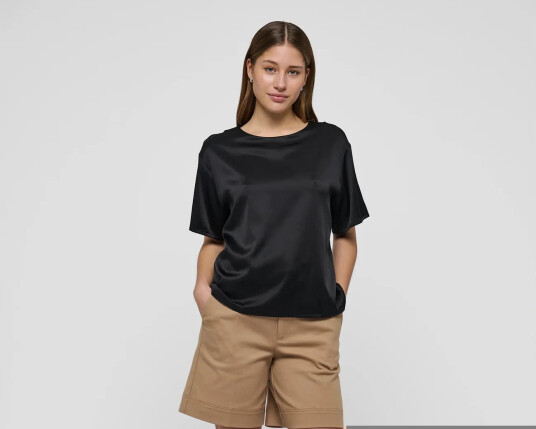 Dea Kudibal Solanadea Black L