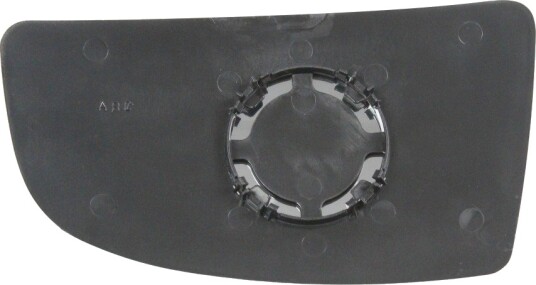 ABAKUS 1257G06 Speilglass, ytterspeil