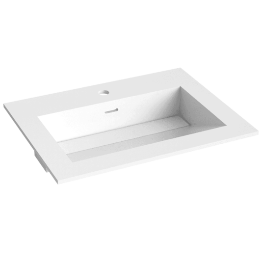 Corian Servant Med Skra Bunn Corian Servant Med Skra Bunn