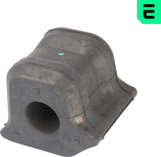 Lagring, stabilisator OPTIMAL F8-8265