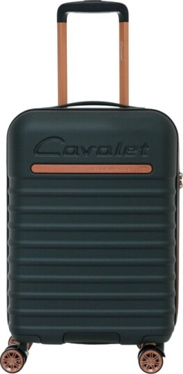 Cavalet Pasadena Kabin Green/Bronz Cavalet Pasadena Kabin Green/Bronz