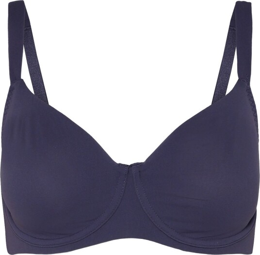 Dorina Noa Full_Cup Grey 85 C Dorina Noa Full_Cup Grey 85 C