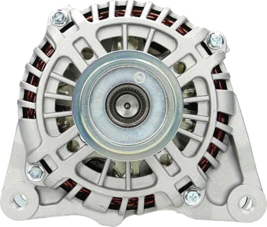 Dynamo BV PSH 145.548.090.130 Dynamo BV PSH 145.548.090.130
