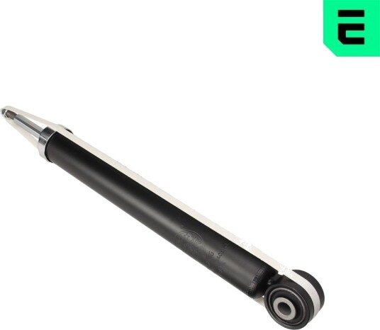 OPTIMAL A 5231G Støtdemper