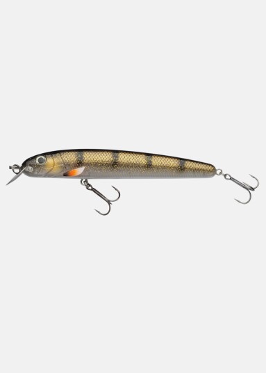 Beast Hi Lo sinking 14cm Bronz
