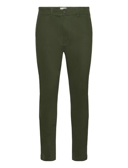 Solid | Sdjim Pants | 28 x 32 Solid | Sdjim Pants | 28 x 32