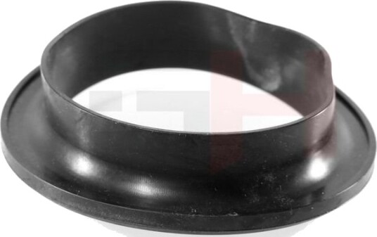 GH GH-629913 Fjærstopper