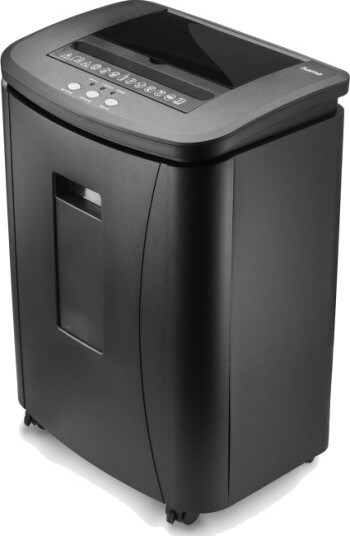 Hama Papirkutter Safe Auto M1200 Hama Papirkutter Safe Auto M1200