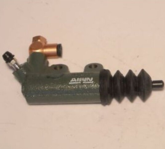 Slavesylinder, clutch AISIN CRT-052 Slavesylinder, clutch AISIN CRT-052