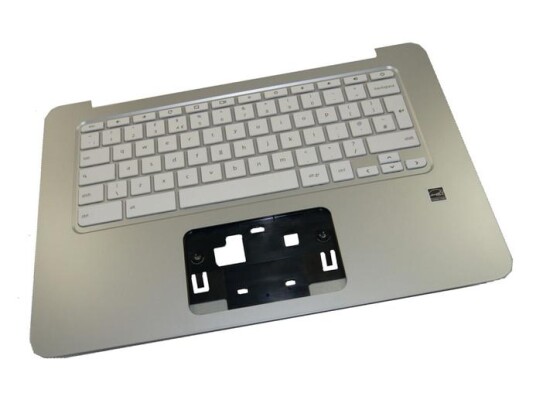 HP Keyboard (International) HP Keyboard (International)