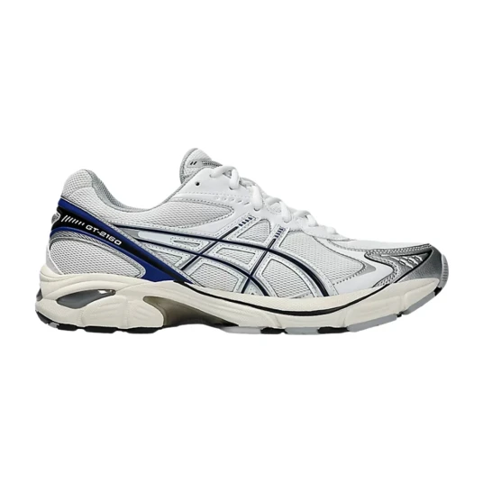 Asics Dame Sko Blå 39 1/2 EU Asics Dame Sko Blå 39 1/2 EU