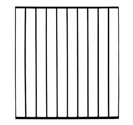 Levegg PLUS Basic 90 x 98 cm Levegg PLUS Basic 90 x 98 cm