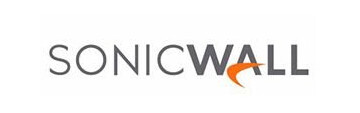 SONICWALL Advanced Gateway Security Suite - abonnementslisens (1 år) - 1 lisens