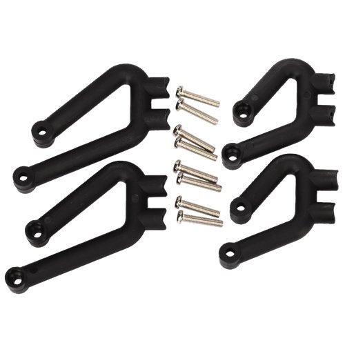 Traxxas TRX-4936 Bumper Set