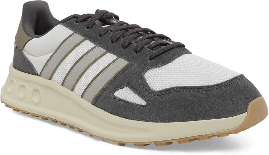 Adidas Sportswear Run 84 Beige 48