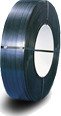Signode Magnus Stålbånd lakkert og vokset, 45 kg 19 x 0,63 mm, Verksted & bil Signode Magnus Stålbånd lakkert og vokset, 45 kg 19 x 0,63 mm, Verksted & bil