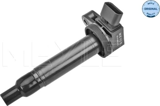 MEYLE 30-14 885 0013 Tennspole