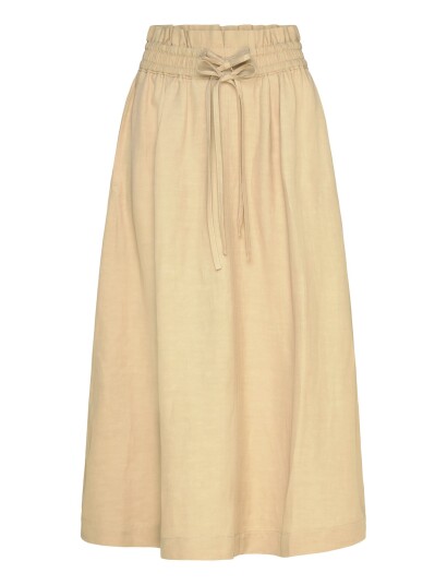 BOSS C_Vakola Beige 44
