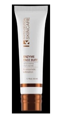 Kalahari K Phyto-Ceutical Enzyme Face Buff 50ml