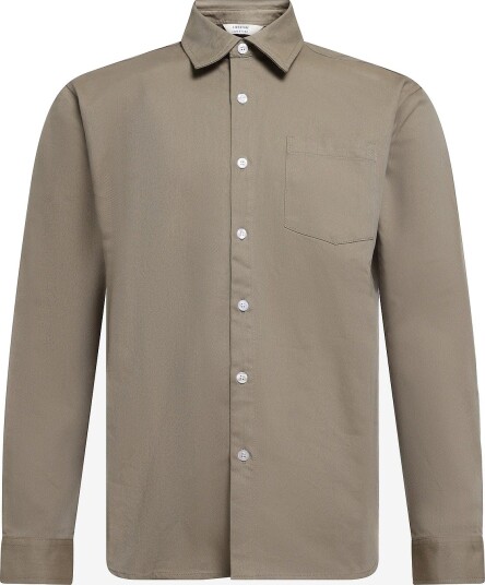 Libertine Libertine Record 3701 OLIVE L