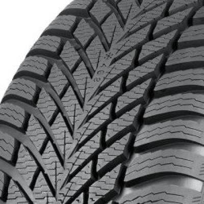 Nokian Snowproof 2 195/65R15 91T